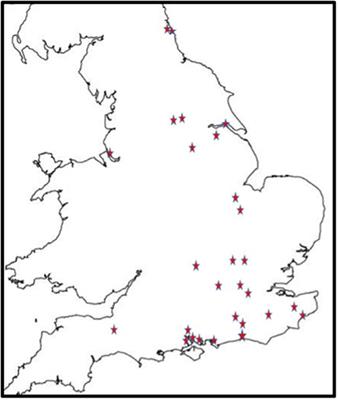An observational study of individual child journeys through autism diagnostic pathways, and associated costs, in the UK National Health Service
